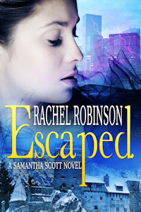 Escaped_200x300_dpi72-1