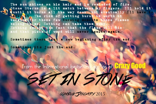 autumn maple leaf on leaves background