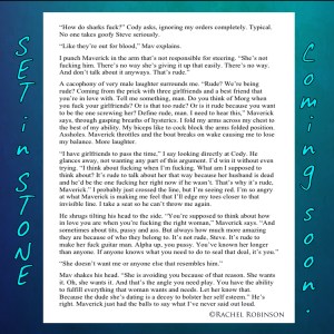 Dark Blue Grunge Background Texture