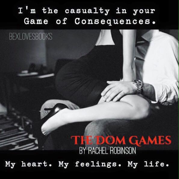 13244897_1027516297340063_7716612977506483800_n