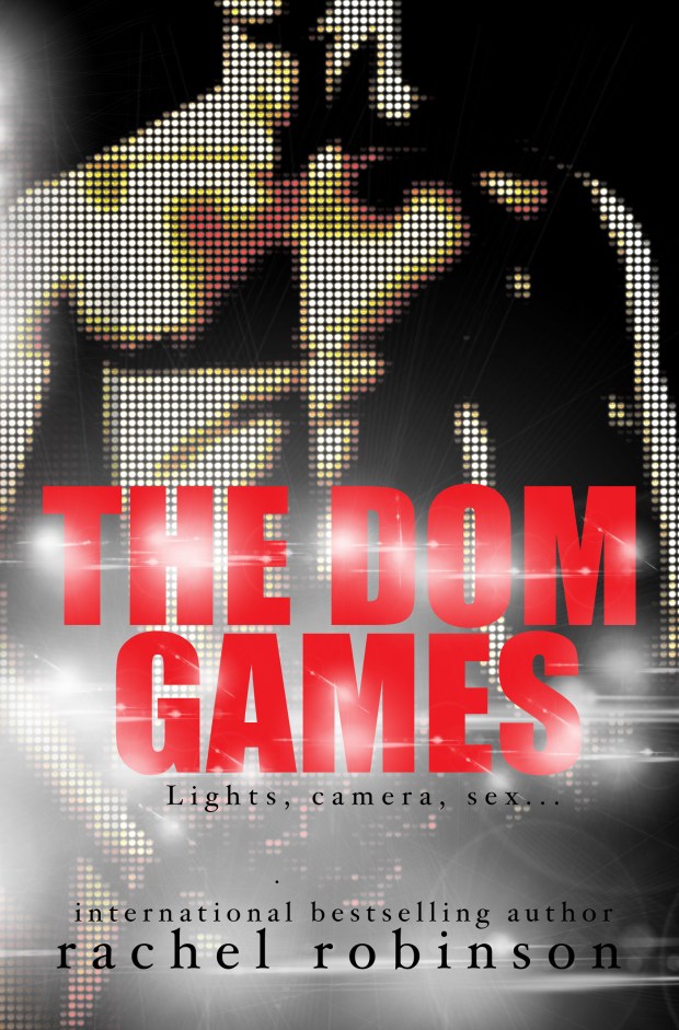 The-Dom-Games-ecover