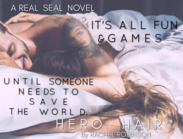 15873079_10154824981849424_1220076971294583047_n