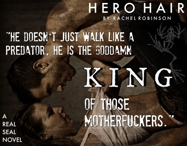 a man and a woman foreplaying in grey blackground