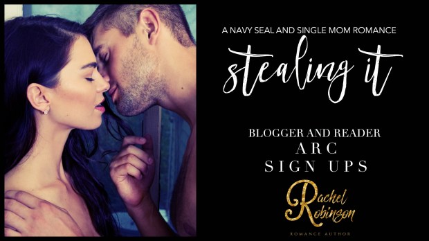 STEALINGITSIGNUPGRAPIC