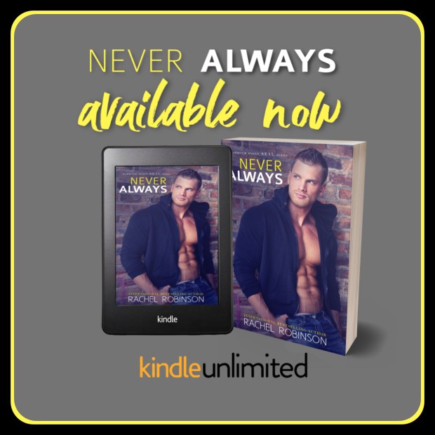 Blank Instagram Post-5