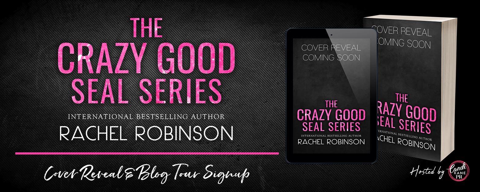 91244995_219478115964868_2494904793818988544_n