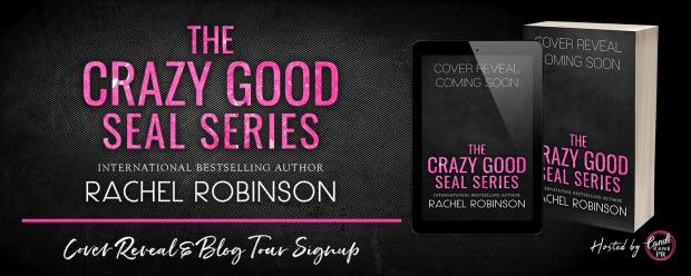 91244995_219478115964868_2494904793818988544_n