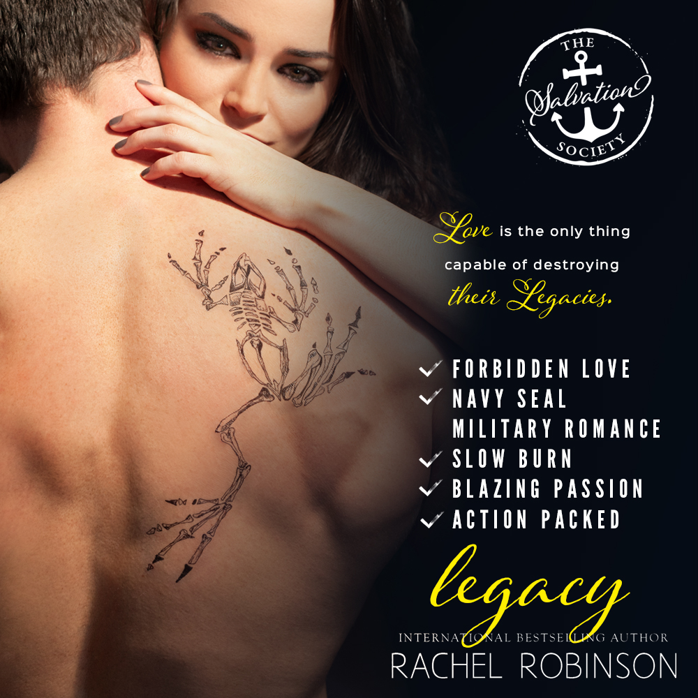 SalvationSociety_RobinsonRachel