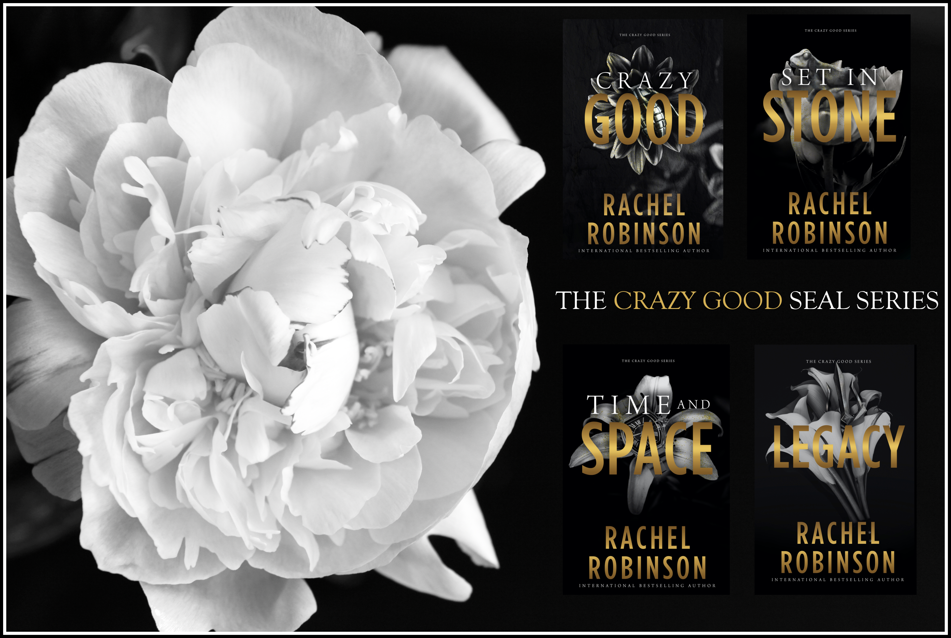 Depositphotos_130896030_XL